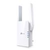 Imagen de Repetidor Wi-Fi Tp-Link 1200Mbps 2 Antenas Re505x