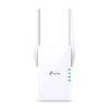 Imagen de Repetidor Wi-Fi Tp-Link 1200Mbps 2 Antenas Re505x