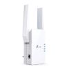 Imagen de Repetidor Wi-Fi Tp-Link 1200Mbps 2 Antenas Re505x