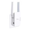 Imagen de Repetidor Wi-Fi Tp-Link 1200Mbps 2 Antenas Re505x