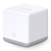 Imagen de Router Mercusys Halo S3 300mbps Pack x2
