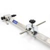Imagen de Herramienta Alineador Fusibles Bicicleta Toopre Tol-2.3