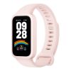 Imagen de Smartwatch Xiaomi Smart Band 9 Active 5atm Bt