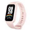 Imagen de Smartwatch Xiaomi Smart Band 9 Active 5atm Bt