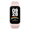 Imagen de Smartwatch Xiaomi Smart Band 9 Active 5atm Bt