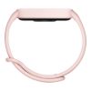 Imagen de Smartwatch Xiaomi Smart Band 9 Active 5atm Bt