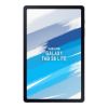 Imagen de Tablet Samsung Tab S6 Lite 10,4'' 4gb 64gb 8mp+5mp
