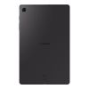 Imagen de Tablet Samsung Tab S6 Lite 10,4'' 4gb 64gb 8mp+5mp