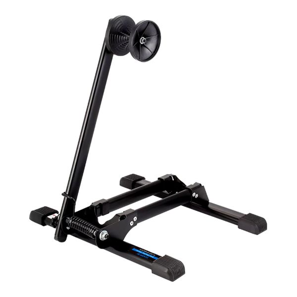 Imagen de Soporte Para Bicicleta Toopre TL-025 Plegable