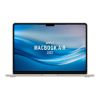 Imagen de Apple Macbook Air 13,6'' M2 16gb 256gb Mac