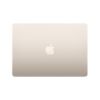 Imagen de Apple Macbook Air 13,6'' M2 16gb 256gb Mac