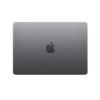 Imagen de Apple Macbook Air 13,6'' M2 8gb 512gb Mac