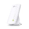 Imagen de Extensor de Red Tp-Link Re200 De Doble Banda Ac750