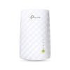Imagen de Extensor de Red Tp-Link Re200 De Doble Banda Ac750