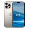 Imagen de iPhone 16 Pro Max 6,9'' 5G 8gb 512gb Triple Cam 48mp