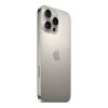 Imagen de iPhone 16 Pro Max 6,9'' 5G 8gb 512gb Triple Cam 48mp
