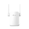 Imagen de Extensor de Red Tp-Link Re205 De Doble Banda Ac750