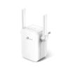 Imagen de Extensor de Red Tp-Link Re205 De Doble Banda Ac750