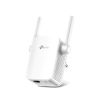 Imagen de Extensor de Red Tp-Link Re205 De Doble Banda Ac750