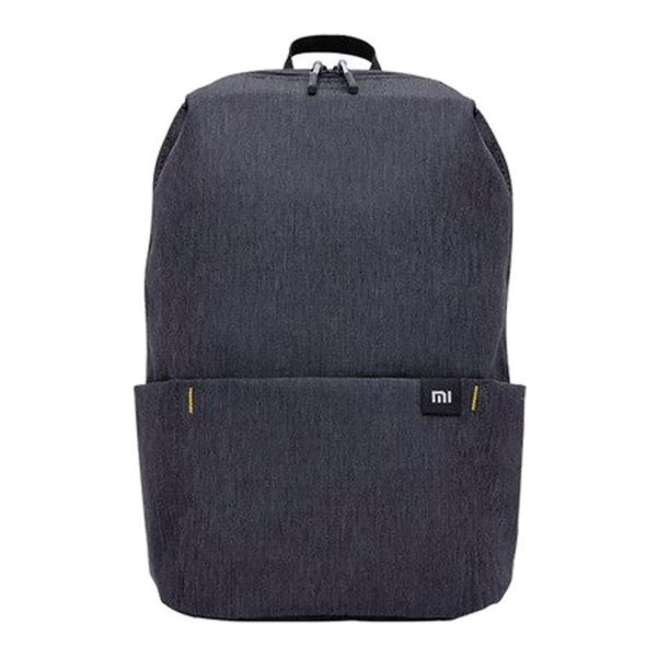 Imagen de Mochila Casual Xiaomi 4kg 14" Resistente Al Agua