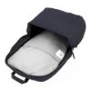 Imagen de Mochila Casual Xiaomi 4kg 14" Resistente Al Agua