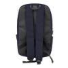 Imagen de Mochila Casual Xiaomi 4kg 14" Resistente Al Agua