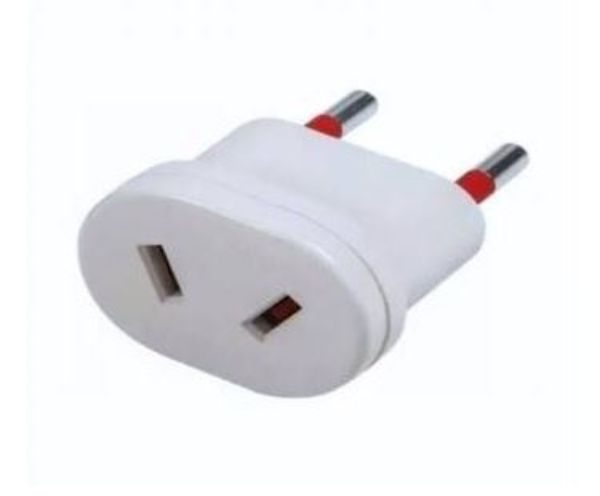 50cb734b236d9c2d012ef7d67e1ef08b