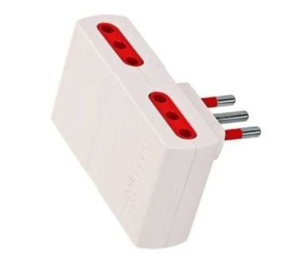d7cf0bd2207dc558fed16995daab17bf