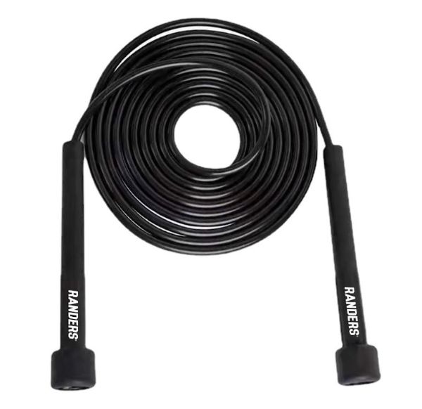 13f2ce545de0b1d8f08a82ee0ce53d88