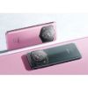 Imagen de Cubot A30 6,745''+1,46'' 4G 4gb 128gb Dual Cam 48mp
