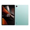 Imagen de Tablet Redmi Pad Se Xiaomi 11'' 4gb 128gb 8mp+5mp