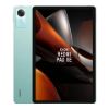 Imagen de Tablet Redmi Pad Se Xiaomi 11'' 4gb 128gb 8mp+5mp