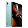 Imagen de Tablet Redmi Pad Se Xiaomi 11'' 4gb 128gb 8mp+5mp
