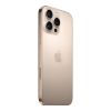 Imagen de iPhone 16 Pro Max 6,9'' 5G 8gb 256gb Triple Cam 48mp
