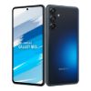 Imagen de Samsung Galaxy M55 6,7'' 5G 8gb 256gb Triple Cam 50mp