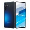 Imagen de Samsung Galaxy M55 6,7'' 5G 8gb 256gb Triple Cam 50mp