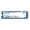 Imagen de Disco Sólido Kingston Nv3 500gb M.2 2280