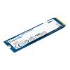 Imagen de Disco Sólido Kingston Nv3 500gb M.2 2280