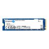 Imagen de Disco Sólido Kingston Nv3 1tb M.2 2280