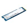 Imagen de Disco Sólido Kingston Nv3 1tb M.2 2280