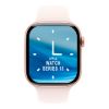 Imagen de Apple Watch Series 10 46mm M/L 5atm 64gb Wifi Bluetooth Gps