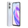 Imagen de Meizu Mblu 21 6,79'' 5G 6gb 128gb Doble Cam 13mp