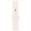 Imagen de Apple Watch Series 10 46mm M/L 5atm 64gb Wifi Bluetooth Gps