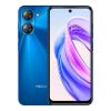 Imagen de Meizu Mblu 21 6,79'' 5G 4gb 64gb Doble Cam 13mp