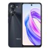 Imagen de Meizu Mblu 21 6,79'' 5G 6gb 128gb Doble Cam 13mp
