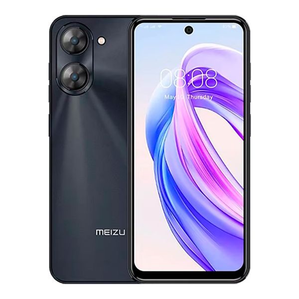 Imagen de Meizu Mblu 21 6,79'' 5G 6gb 128gb Doble Cam 13mp
