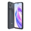 Imagen de Meizu Mblu 21 6,79'' 5G 6gb 128gb Doble Cam 13mp