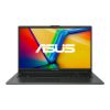 Imagen de Notebook Asus Vivobook 15,6'' Core I3 8gb 256gb Win11