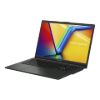 Imagen de Notebook Asus Vivobook 15,6'' Core I3 8gb 256gb Win11