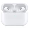 Imagen de Auriculares Apple Airpods Pro Gen2 Ipx4 Bluetooth Usb-C